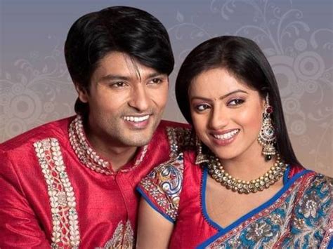 14 Indian Tv Serial Jodis Who Actually Hate Each Other In Real Life