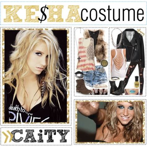 ke ha costume kesha outfit halloween make halloween 2017 diy halloween costumes cosplay