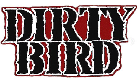 Dirty Bird Discography Discogs