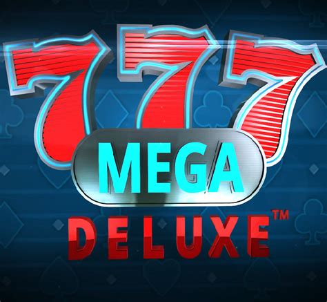 mega-play-777-slot