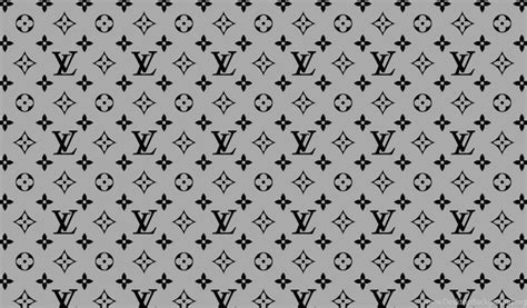 Download this beautiful free iphone wallpaper for your apple mobile phone. Louis Vuitton Wallpapers HD Wallpapers Desktop Background