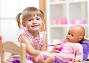 Synonyms for play a role 13 april 2015. Pediatric Care Tips for Your Child at Home - Providence ...