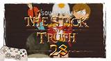 Is South Park Stick Of Truth 2 Player Images