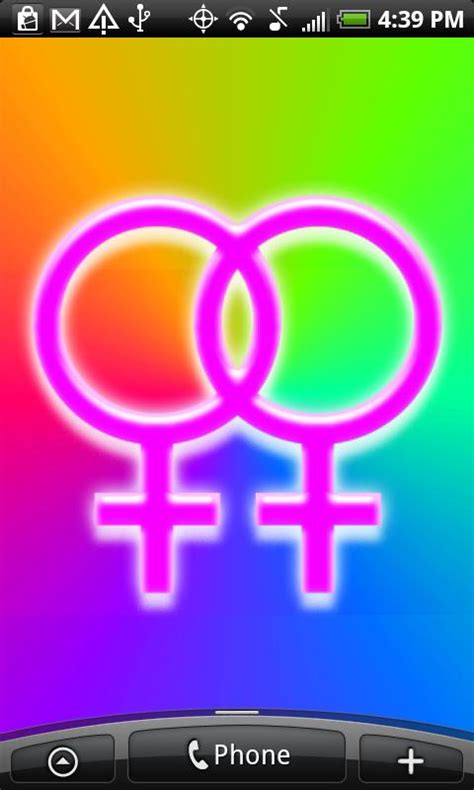 50 Transgender Pride Wallpapers Wallpapersafari