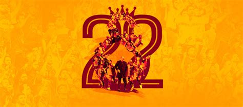 Onun içün kendilerini küçük düşürmek pahasına komiklikler yaparak, bizim 5. ŞAMPİYON GALATASARAY! - GALATASARAY.ORG