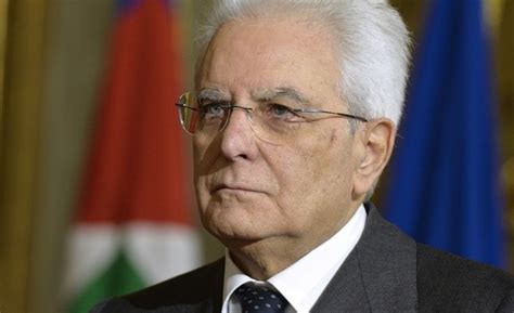 118,102 likes · 267 talking about this. Mattarella: cordoglio per le vittime e apprezzamento per l ...