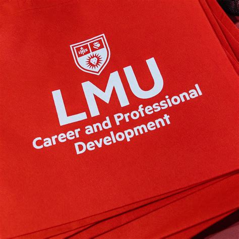 At... - Loyola Marymount University - Undergraduate Admission