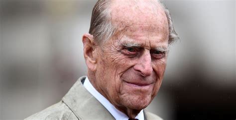 With four elder sisters, he was the youngest of five children. Prince Philip Net Worth 2020: Age, Height, Weight, Wife ...