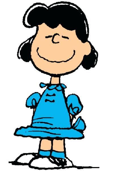 6 Lucy Lucy Van Pelt Charlie Brown Characters Charlie Brown Halloween