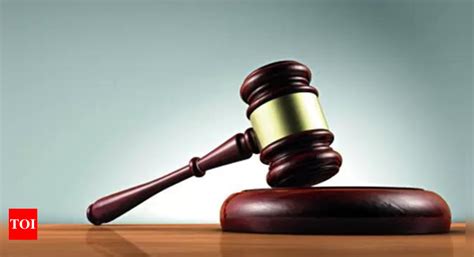 16 year old can decide on sex says meghalaya high court junks pocso case shillong news