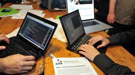 Ecco Come Gli Hacker Spiano Le Donne Via Webcam Giornalettismo