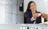 Gallagher Access Control Systems