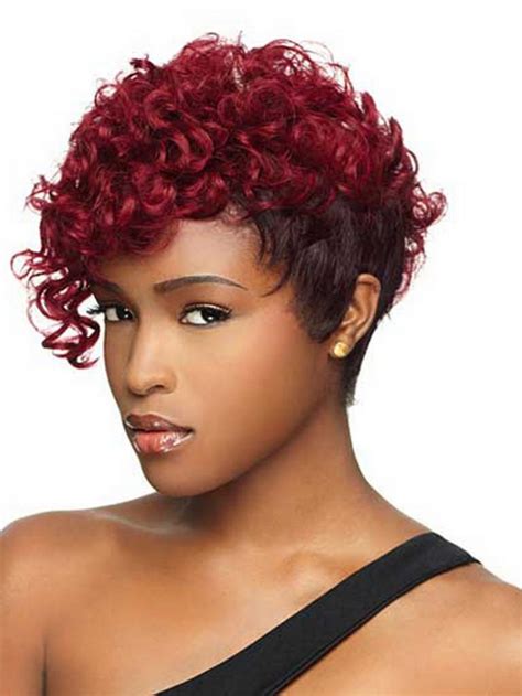 25 Hairstyles For Black Peoples Hair Hairstyle Catalog