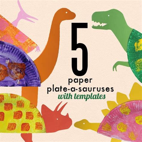 1000 Images About Dinosaur Play Date Ideas On Pinterest The Good