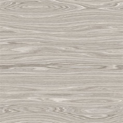 Another Gray Seamless Wooden Texture