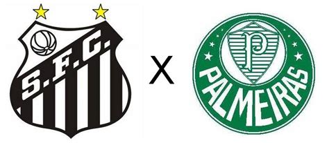 Browse now all palmeiras vs santos betting odds and join smartbets and customize your account to get the most out of it. CAMPEONATO PAULISTA SEMI FINAL SANTOS X PALMEIRAS ~ PRO ...