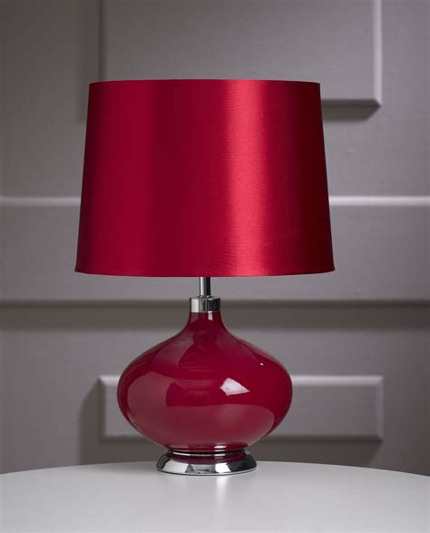 The Juno Is A Distinctively Elegant Table Lamp It Features A Bowl