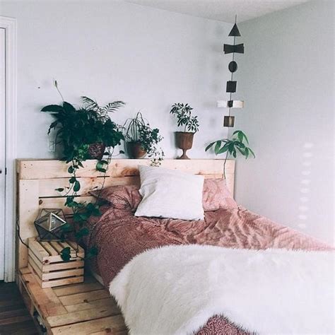50 Modern Minimalist Bedroom