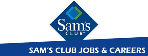 Sams Club Application 2022 Careers Job Requirements And Interview Tips