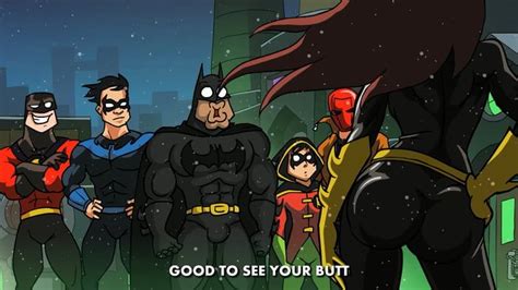 Batmetal Is Back M Music Batman Funny Geek Humor Batman Movie