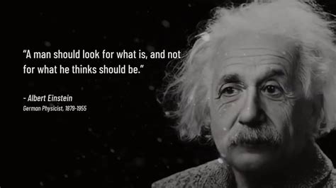 30 Best Albert Einstein Quotes That Can Inspire Genius — Citimuzik