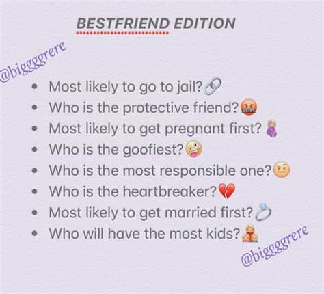 Pin by saanvi~ on Boredom cure | Snap quotes, Real friendship quotes