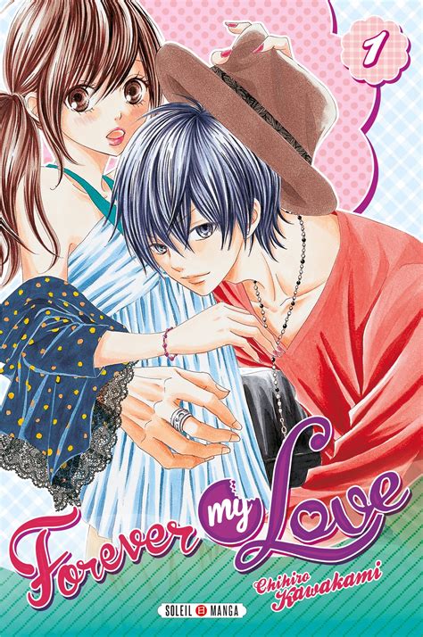 Lack Of Love Manga Lack Love Free Track When He Finds Mega Pop