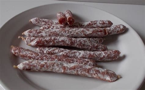 Original wagnersteinofen piccolinisoriginal wagner aldi nordsteinofen piccolinis aldi nord. Aldi Casa Moranda Salami Piccolini Classic - BlogTestesser