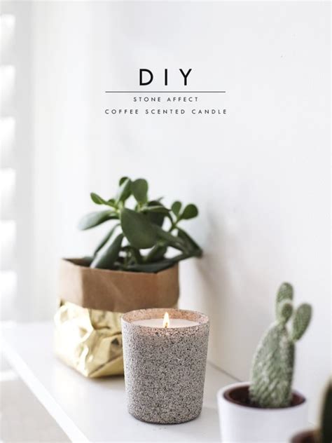 Do It Yourself 7 Decoration Ideas Network