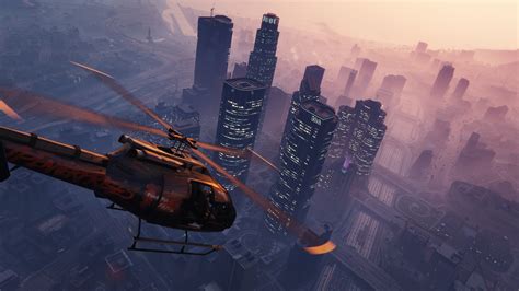 Looking for the best wallpapers? GTA 5 Wallpaper 2560x1440 (89+ images)