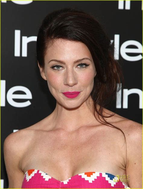 Pictures Of Lynn Collins