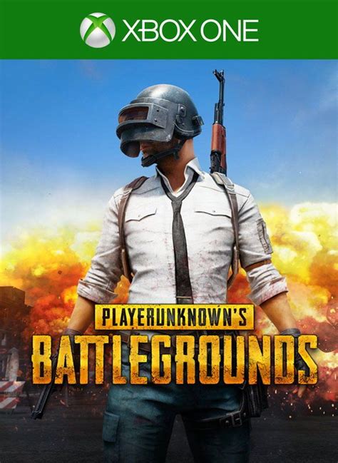 As you know that in pubg you will have to purchase profile so i will the the solution for this i will give you some avatars pic that you download from the link and just put on your facebook account. Pubg Mobile Hack Cheat Chatroom Code Sosyalevreni Com Pubg ...