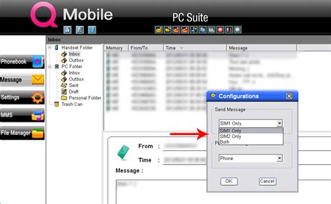 There are many free pc optimizers that claim to deliver noticeably faster performance, but not all live up to the hype. Free version Download Q Mobile Pc Suite Latest 2013 ...