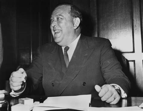 Erster Generalsekretär der Vereinten Nationen, 1946 | Politik für