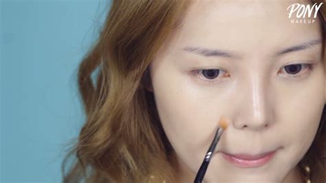 Korean Makeup Tutorial