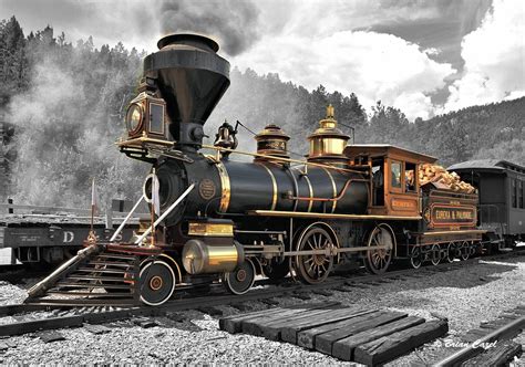 Uploaded From Heritage Railway Magazine On Facebook Scenic Railroads