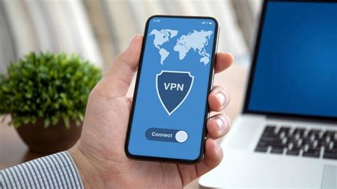 8 Best Windows Vpns That Are 100 Free And Secured For Users