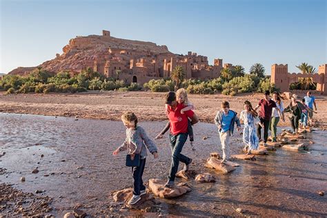 What Festivals Are Celebrated In Morocco Intrepid Travel