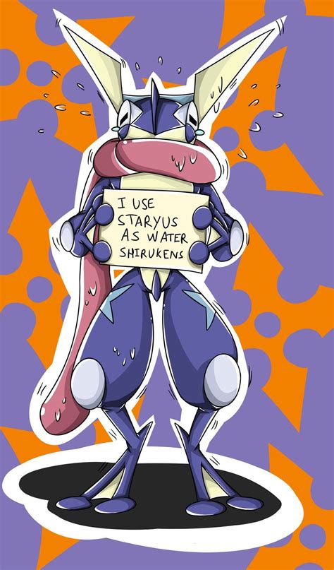 More Amazing Pieces Of Pokemon Shaming Art Pokemon Shaming Cute Pokemon My Pokemon