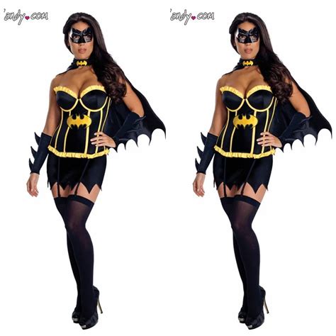 283 women s costumes accessories color batman soldiers served wrapped chest superman halloween