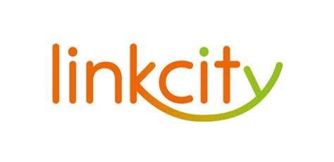 Linkcity La Nouvelle Marque Des Filiales De Développement Immobilier