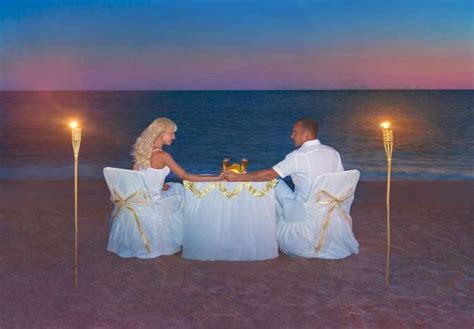 5 Nights 6 Days Seychelles Honeymoon Package