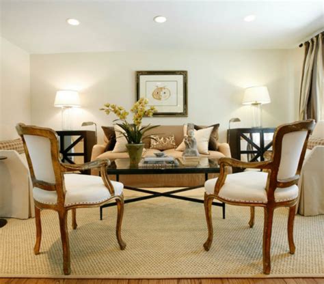10 Modern Home Decor Ideas For Living Room Home Decor Ideas