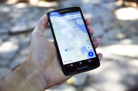 By using any of the app here we are showing you the best 7 apps that can perform the hacking task for you and inform you all details about the suspects and its activities A Brief Review about Phonetracking - A Cell Phone Spy App ...