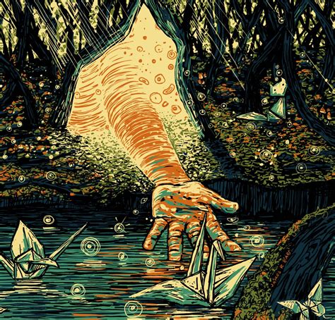 Pin On James R Eads