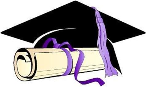 Download High Quality Graduation Clip Art Animated Transparent Png