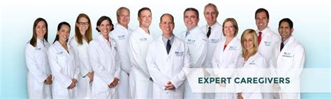 Academic Urology Urogynecology Of Arizona W Meeker Blvd Sun City West Az Medical