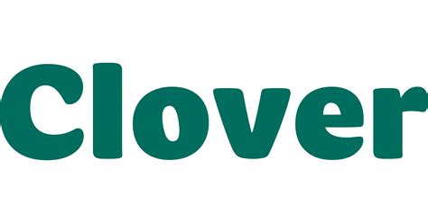 Stay up to date on the latest stock price, chart, news, analysis, fundamentals, trading and investment tools. Clover Health Announces Major Expansion with Plans to ...