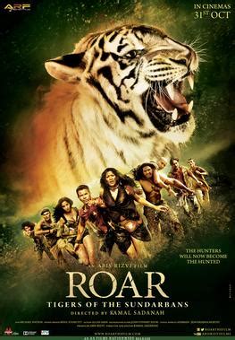 In indonesia and east timor, the language is formally referred to as bahasa indonesia, which literally translates as indonesian language. it is also called bahasa kebangsaan (national language) and bahasa. Roar: Tigers of the Sundarbans - Wikipedia