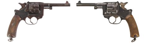 Ww2 Small Arms Identification Gallery